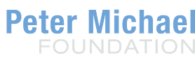 Peter Michael Foundation