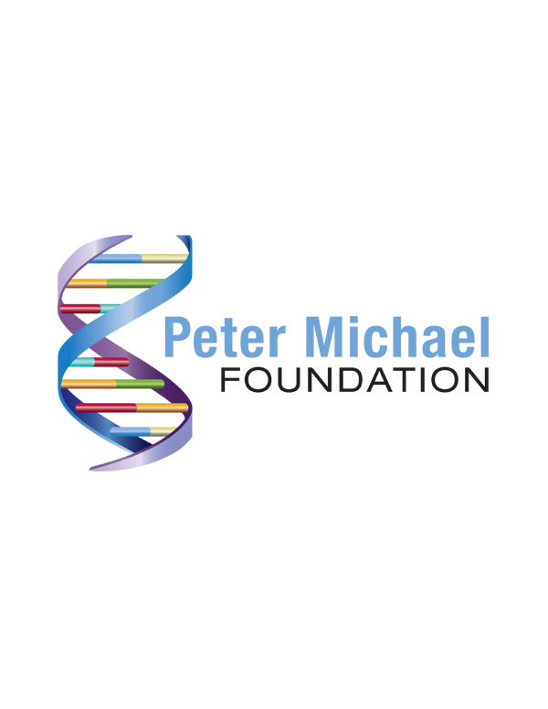 Petter Micheal Foundation