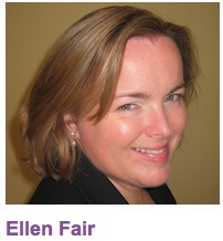 Ellen Fair