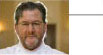 Charlie Trotter