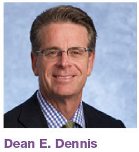 Dean Dennis