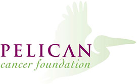 Pelican